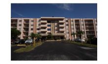 1301 NE 7TH ST # 306 Hallandale, FL 33009