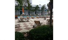 1945 S OCEAN DR # CABANA Hallandale, FL 33009