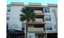 2420 DIANA DR # 207 Hallandale, FL 33009