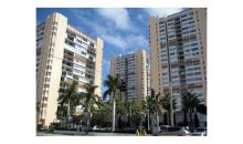 1880 S OCEAN DR # 501 Hallandale, FL 33009