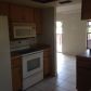 10416 N Hartts Dr, Tampa, FL 33617 ID:1535575