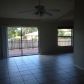 10416 N Hartts Dr, Tampa, FL 33617 ID:1535576