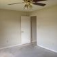 10416 N Hartts Dr, Tampa, FL 33617 ID:1535577