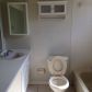 10416 N Hartts Dr, Tampa, FL 33617 ID:1535578