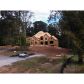 15314 Birmingham Highway, Alpharetta, GA 30004 ID:2436167