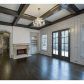 15314 Birmingham Highway, Alpharetta, GA 30004 ID:2436171