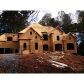 15314 Birmingham Highway, Alpharetta, GA 30004 ID:2436176