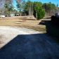 742 Holly Road, Bowdon, GA 30108 ID:3962305