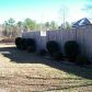 742 Holly Road, Bowdon, GA 30108 ID:3962306