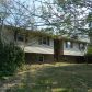 2450 Gardner Rd, Hamilton, OH 45013 ID:871291