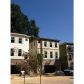 2126 Elvan Circle, Atlanta, GA 30317 ID:1418445