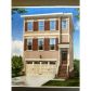 2126 Elvan Circle, Atlanta, GA 30317 ID:1418447