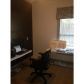 2126 Elvan Circle, Atlanta, GA 30317 ID:1418454