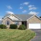 195 Secretariat Dr, Harrodsburg, KY 40330 ID:1458322