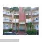 2300 PARK LN # 114, Hollywood, FL 33021 ID:5938094