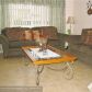 2300 PARK LN # 114, Hollywood, FL 33021 ID:5938095