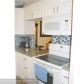 2300 PARK LN # 114, Hollywood, FL 33021 ID:5938098