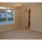 14101 Golden Rain Tree Blvd, Orlando, FL 32828 ID:536903