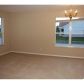 14101 Golden Rain Tree Blvd, Orlando, FL 32828 ID:536904