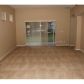 14101 Golden Rain Tree Blvd, Orlando, FL 32828 ID:536906