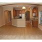 14101 Golden Rain Tree Blvd, Orlando, FL 32828 ID:536908