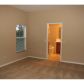 14101 Golden Rain Tree Blvd, Orlando, FL 32828 ID:536909