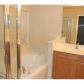 14101 Golden Rain Tree Blvd, Orlando, FL 32828 ID:536910