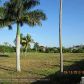 9115 RANCH RD, Pompano Beach, FL 33067 ID:926121