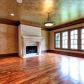 5015 Heatherwood Court, Roswell, GA 30075 ID:1505400