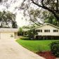 414 Forest Park Avenue, Tampa, FL 33617 ID:2565937