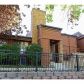 2685 S Dayton 33 Way, Denver, CO 80231 ID:3816399