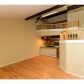 2685 S Dayton 33 Way, Denver, CO 80231 ID:3816405