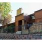 2685 S Dayton 33 Way, Denver, CO 80231 ID:3816408