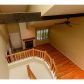 2685 S Dayton 33 Way, Denver, CO 80231 ID:3816411