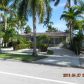 835 HARRISON ST, Hollywood, FL 33019 ID:168178