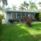 835 HARRISON ST, Hollywood, FL 33019 ID:168179