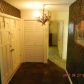 835 HARRISON ST, Hollywood, FL 33019 ID:168180