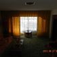 835 HARRISON ST, Hollywood, FL 33019 ID:168181