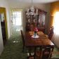 835 HARRISON ST, Hollywood, FL 33019 ID:168182