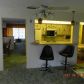 835 HARRISON ST, Hollywood, FL 33019 ID:168185