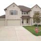 19724 Cheyenne Valley Dr, Round Rock, TX 78664 ID:516277