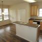 19724 Cheyenne Valley Dr, Round Rock, TX 78664 ID:516278