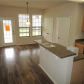 19724 Cheyenne Valley Dr, Round Rock, TX 78664 ID:516279