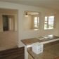 19724 Cheyenne Valley Dr, Round Rock, TX 78664 ID:516280