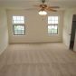 19724 Cheyenne Valley Dr, Round Rock, TX 78664 ID:516286