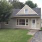 380 Brittain Ave, Grayslake, IL 60030 ID:674045