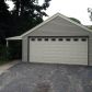 380 Brittain Ave, Grayslake, IL 60030 ID:674054