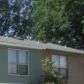 5670 Bryner Dr, Jacksonville, FL 32244 ID:808571