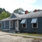 2823 Lee St, Columbus, GA 31903 ID:886862