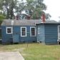 2823 Lee St, Columbus, GA 31903 ID:886863